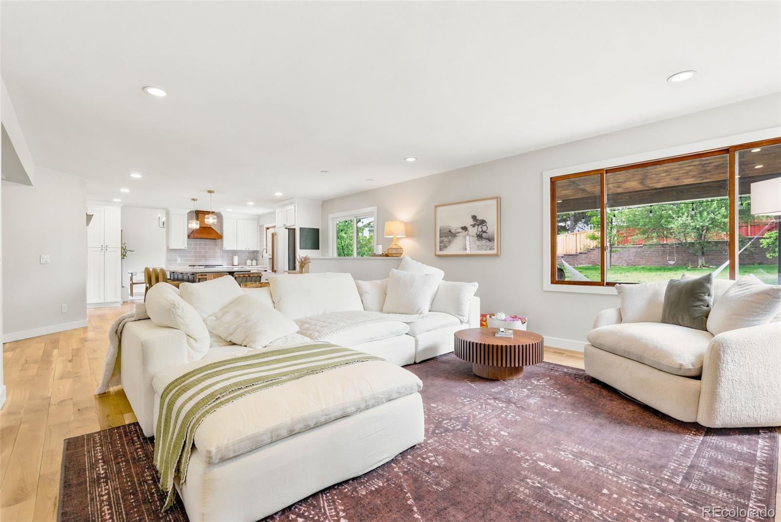 MLS Image #17 for 9810  venneford ranch road,littleton, Colorado