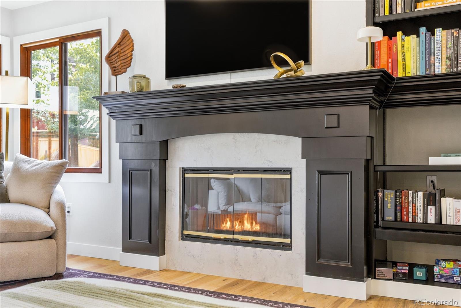 MLS Image #18 for 9810  venneford ranch road,littleton, Colorado