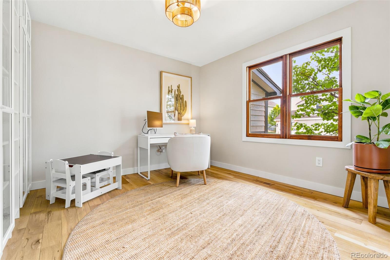MLS Image #20 for 9810  venneford ranch road,littleton, Colorado