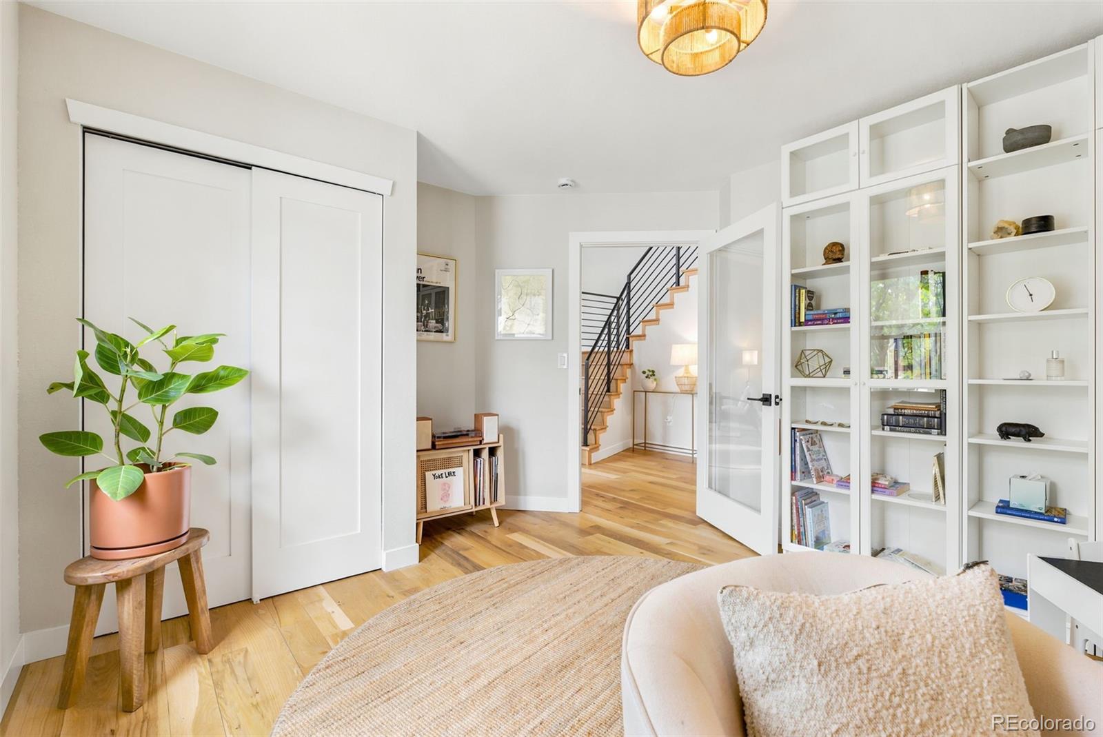 MLS Image #21 for 9810  venneford ranch road,littleton, Colorado