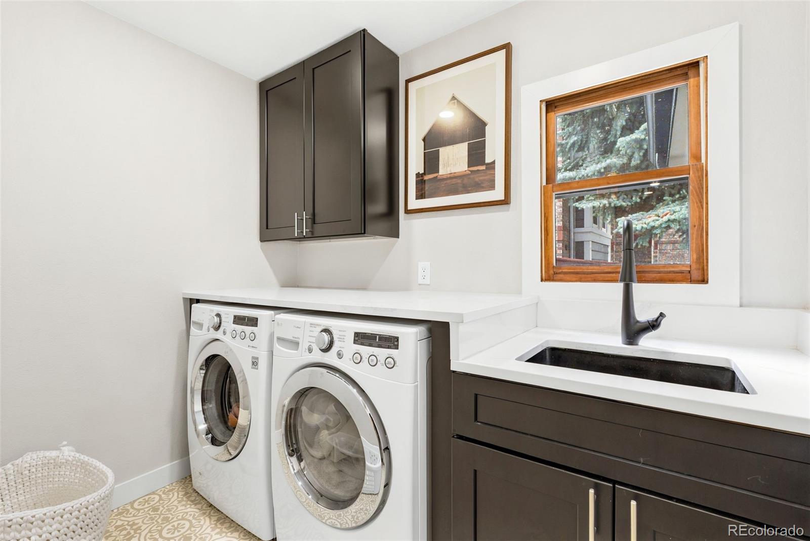 MLS Image #22 for 9810  venneford ranch road,littleton, Colorado