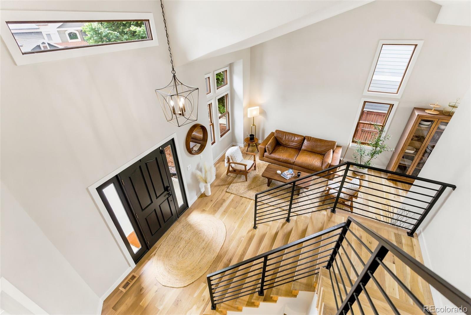 MLS Image #23 for 9810  venneford ranch road,littleton, Colorado