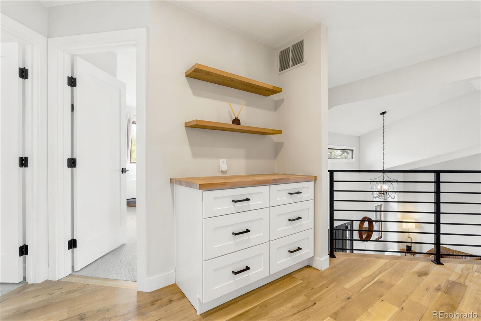 MLS Image #24 for 9810  venneford ranch road,littleton, Colorado