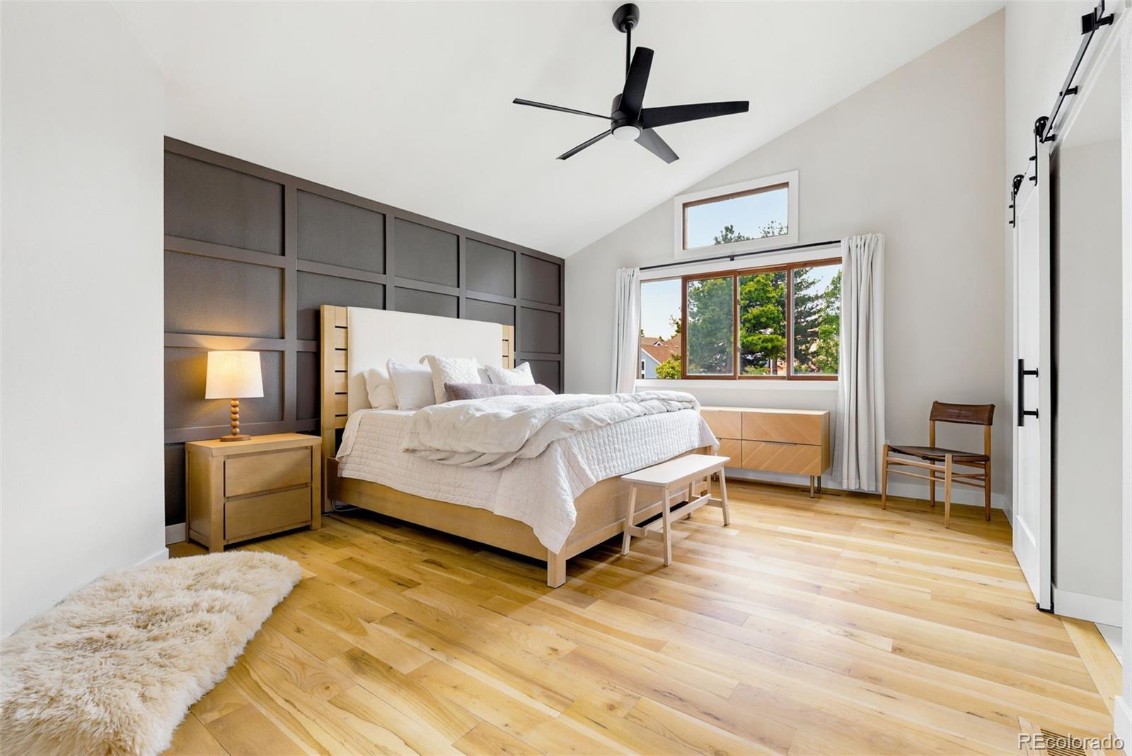 MLS Image #25 for 9810  venneford ranch road,littleton, Colorado