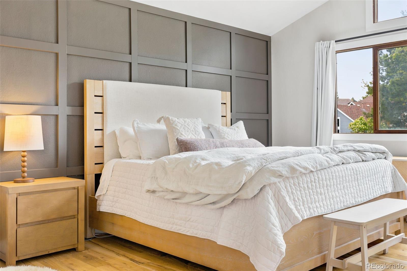 MLS Image #26 for 9810  venneford ranch road,littleton, Colorado