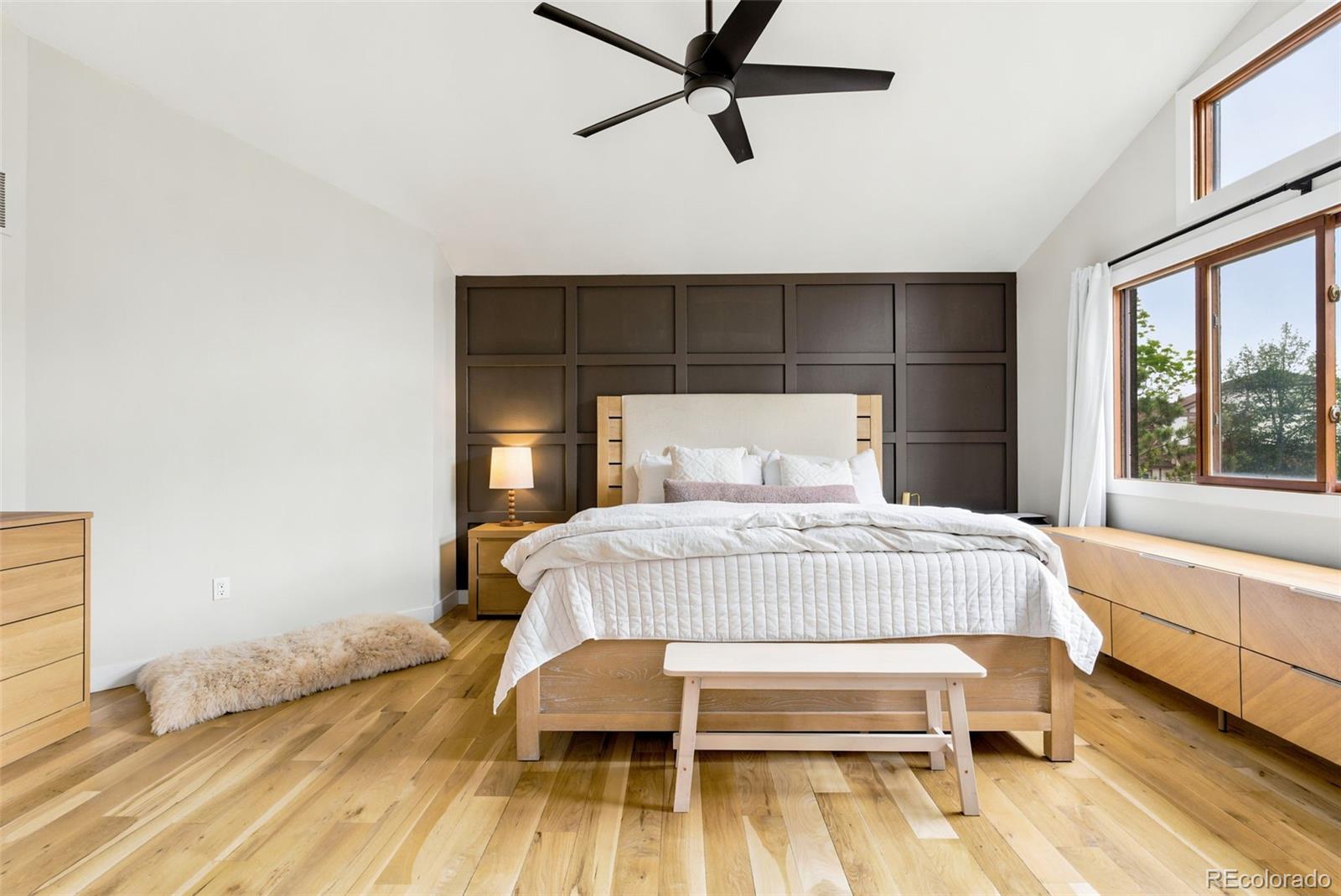 MLS Image #27 for 9810  venneford ranch road,littleton, Colorado