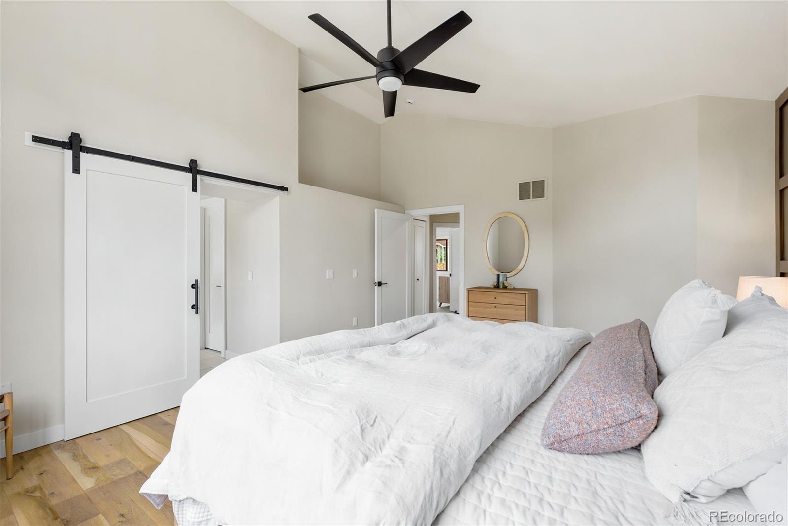 MLS Image #28 for 9810  venneford ranch road,littleton, Colorado