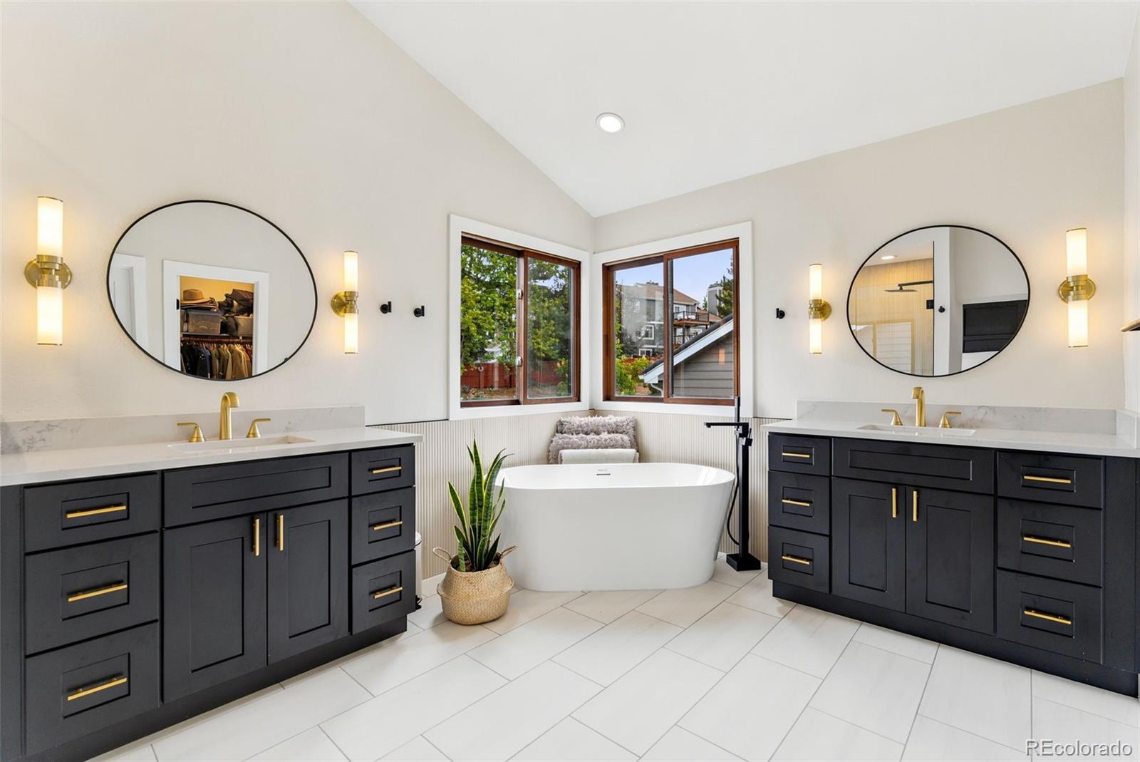 MLS Image #29 for 9810  venneford ranch road,littleton, Colorado