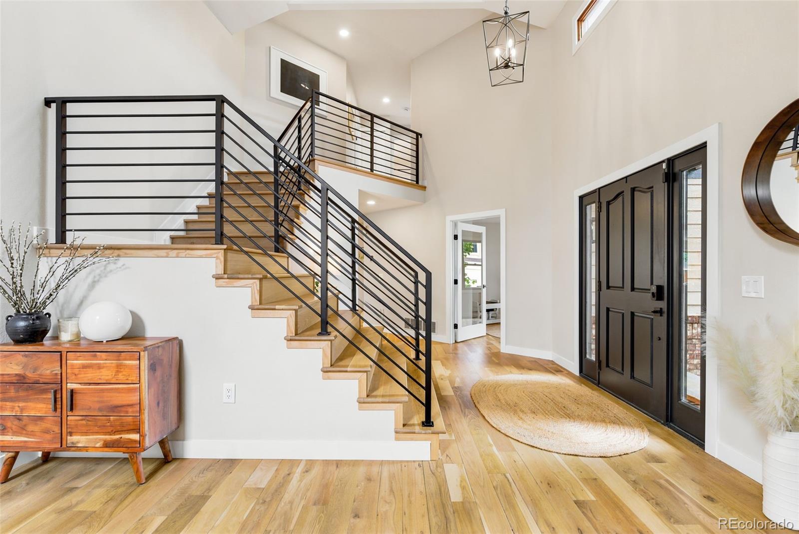 MLS Image #3 for 9810  venneford ranch road,littleton, Colorado