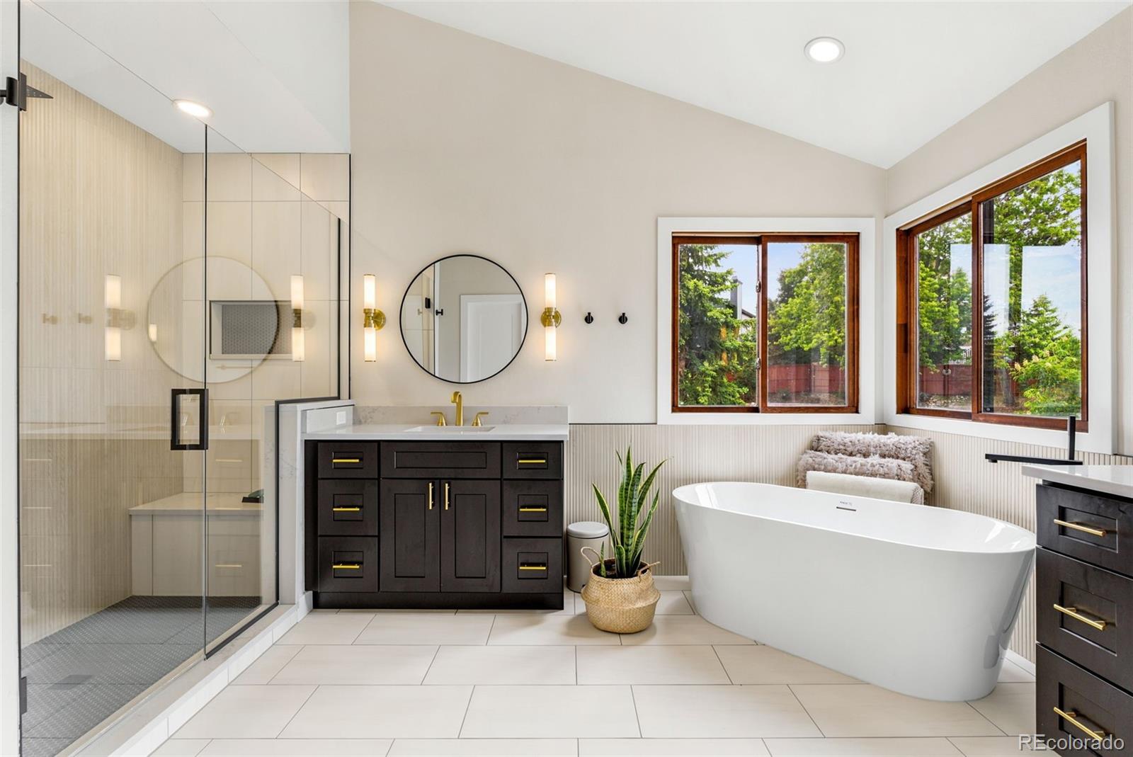 MLS Image #31 for 9810  venneford ranch road,littleton, Colorado