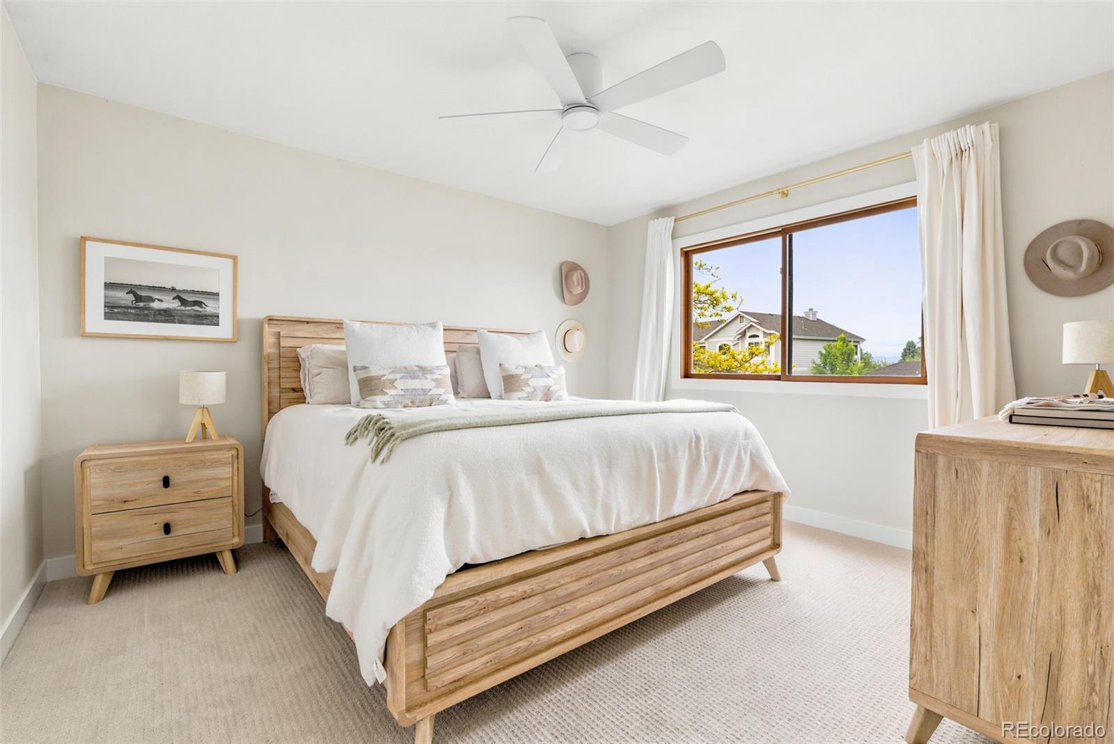 MLS Image #34 for 9810  venneford ranch road,littleton, Colorado