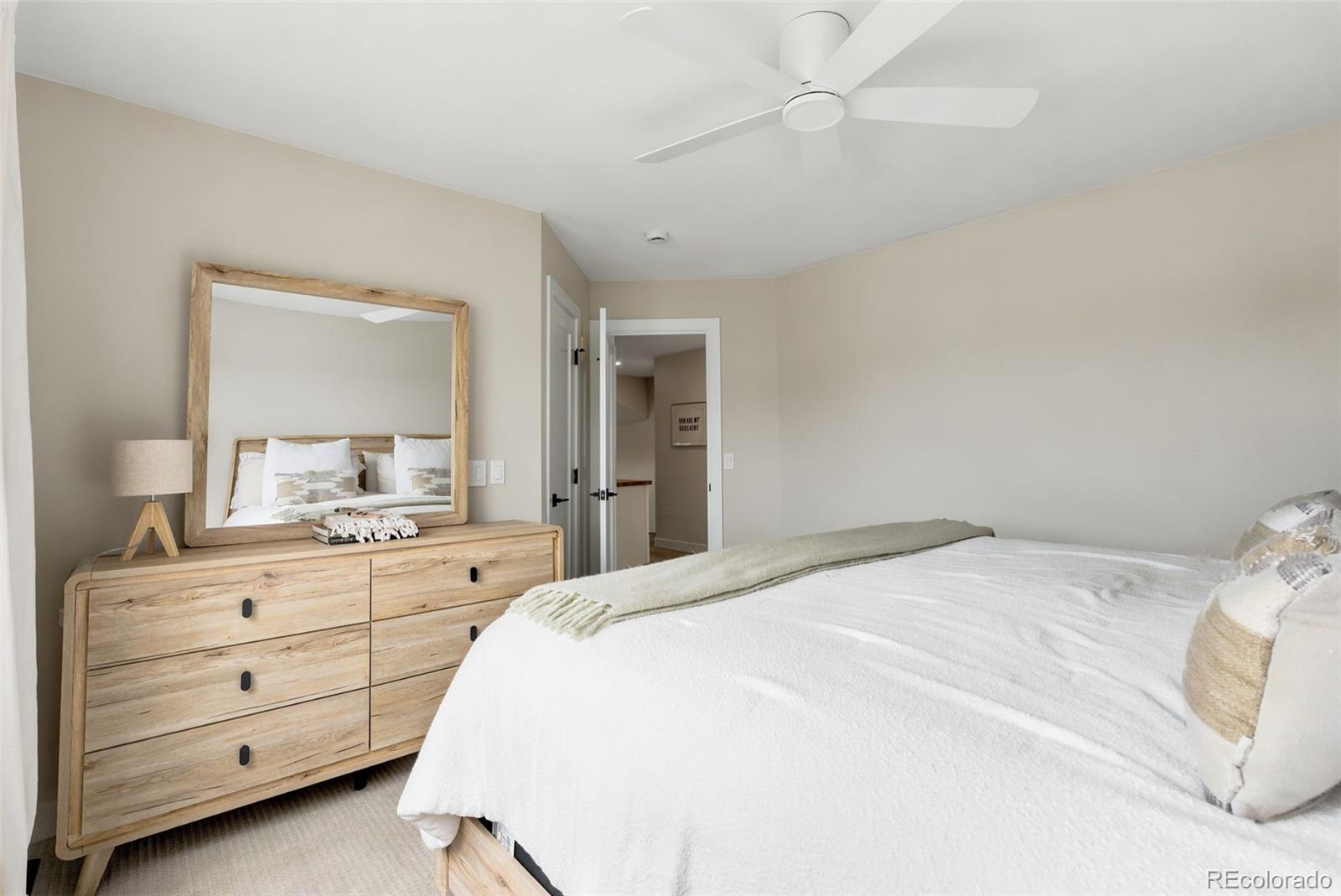 MLS Image #35 for 9810  venneford ranch road,littleton, Colorado