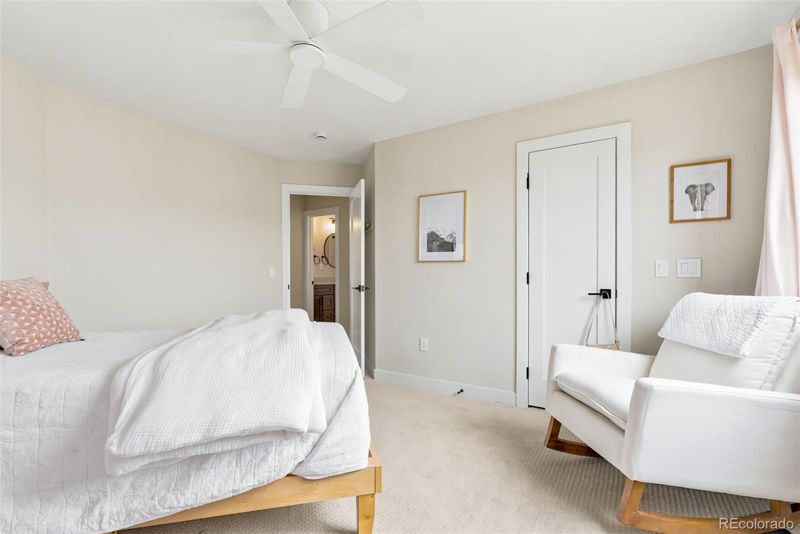 MLS Image #38 for 9810  venneford ranch road,littleton, Colorado