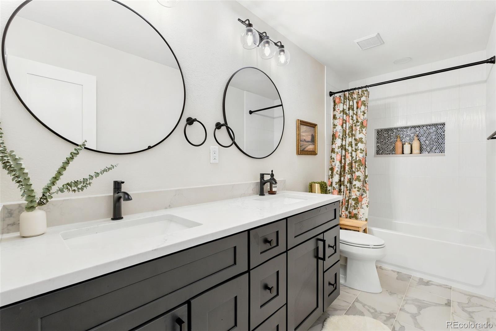 MLS Image #39 for 9810  venneford ranch road,littleton, Colorado