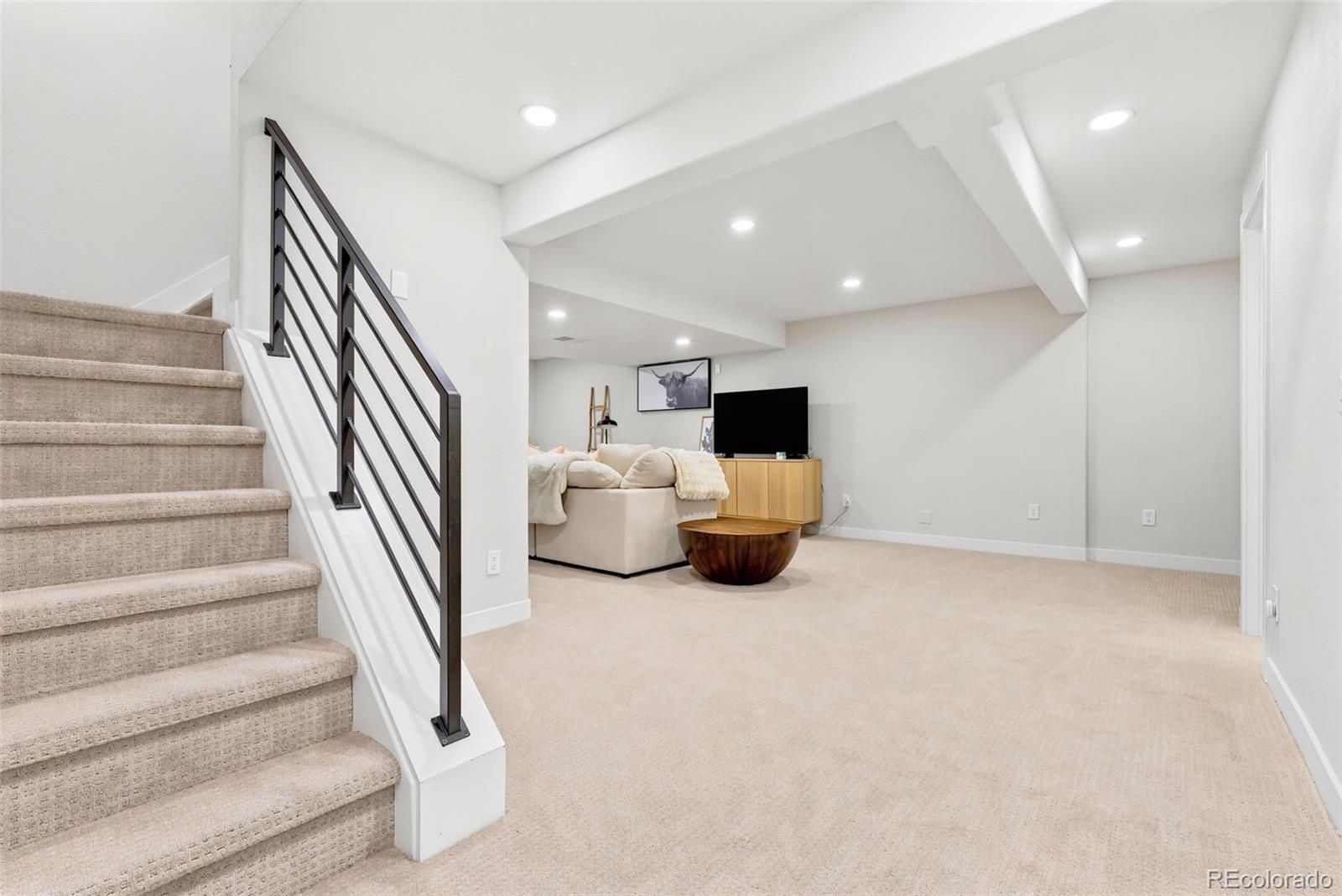 MLS Image #40 for 9810  venneford ranch road,littleton, Colorado