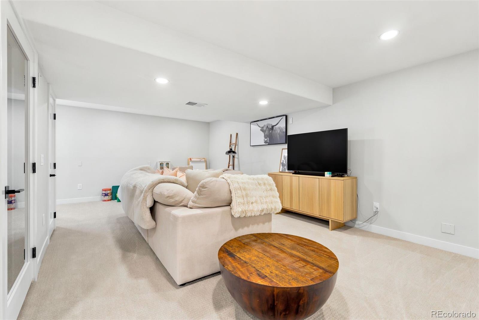 MLS Image #41 for 9810  venneford ranch road,littleton, Colorado
