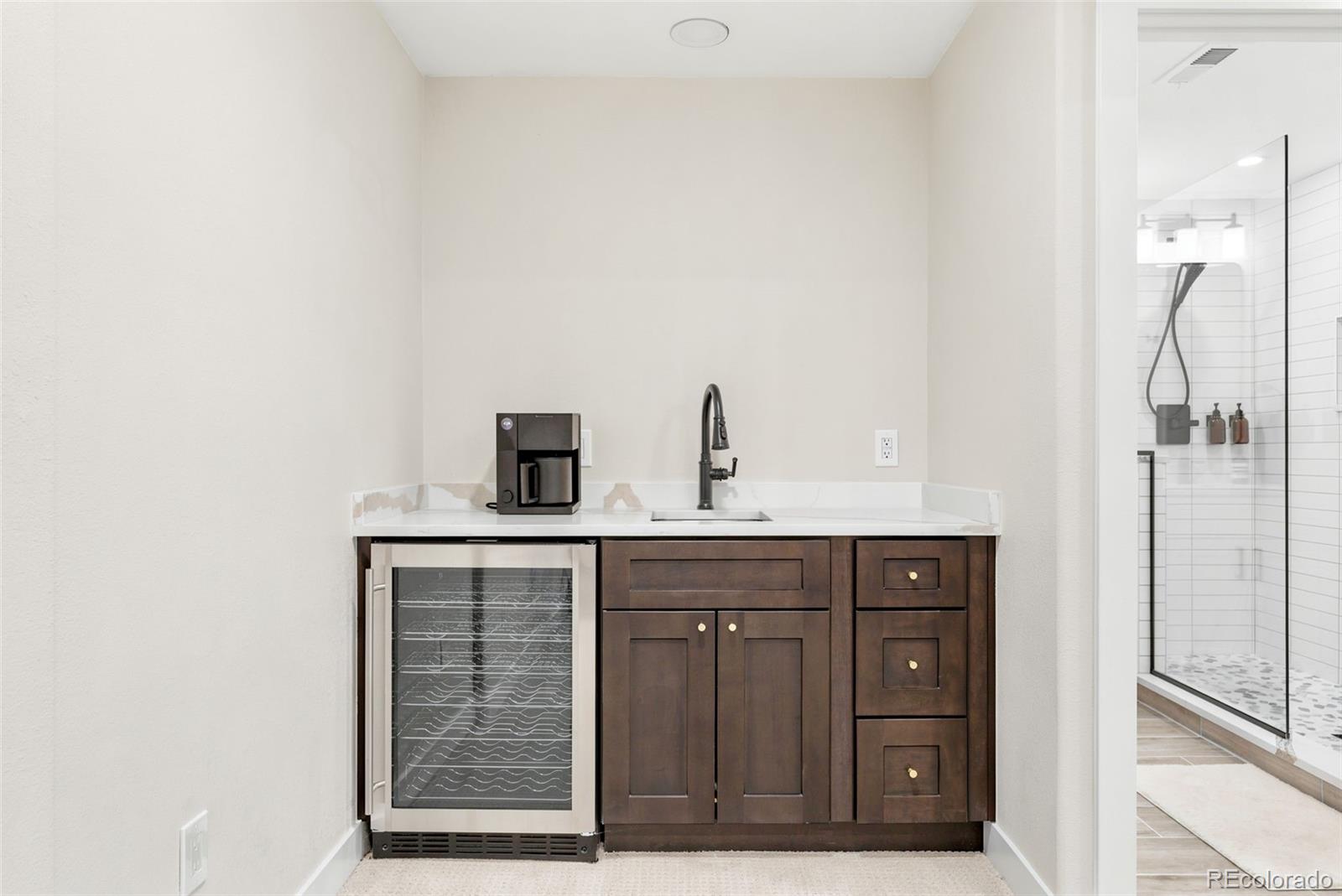 MLS Image #42 for 9810  venneford ranch road,littleton, Colorado
