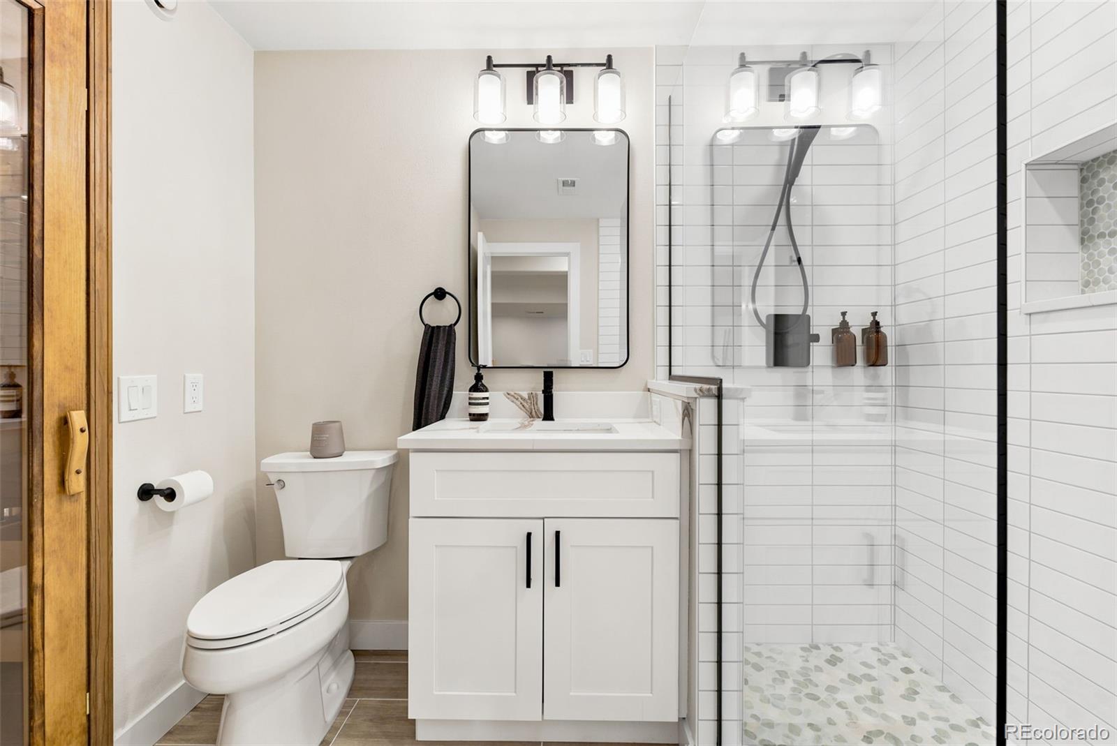 MLS Image #43 for 9810  venneford ranch road,littleton, Colorado