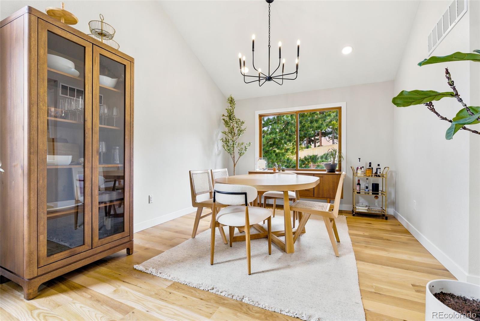 MLS Image #7 for 9810  venneford ranch road,littleton, Colorado
