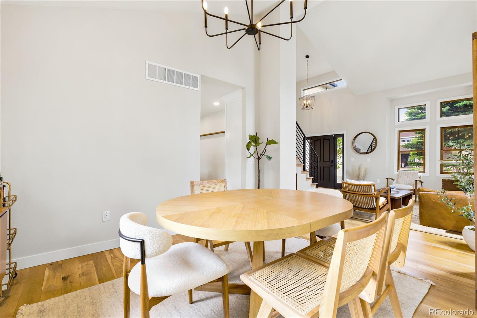 MLS Image #8 for 9810  venneford ranch road,littleton, Colorado