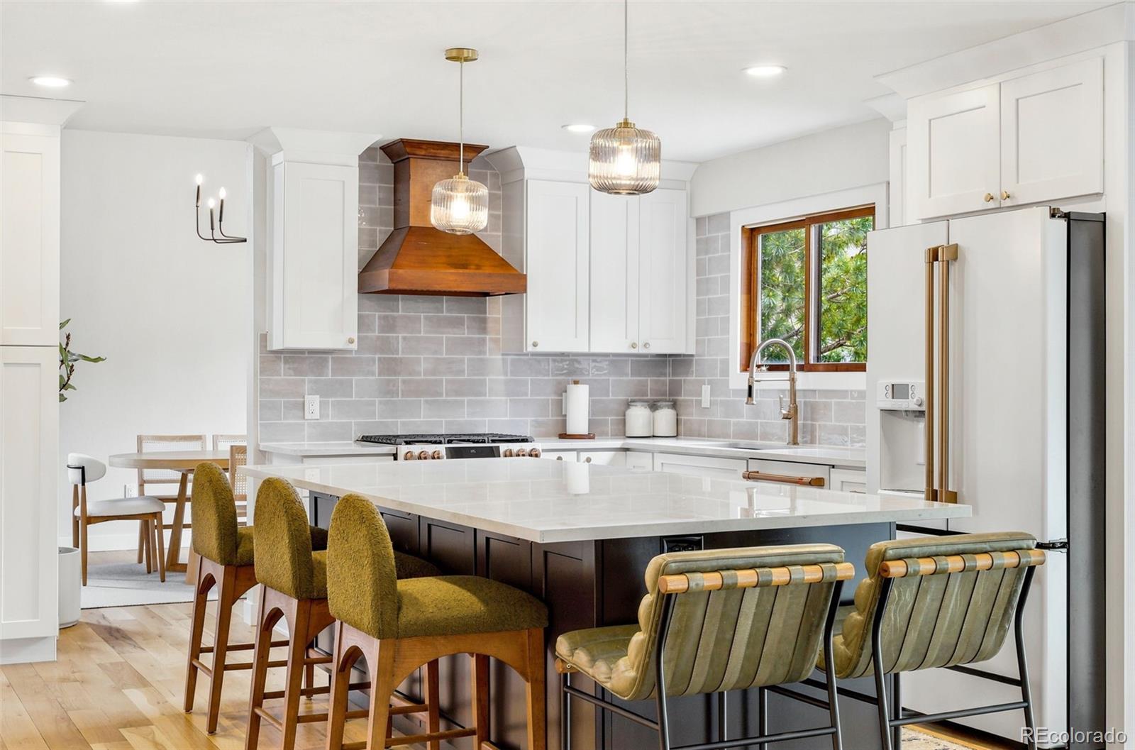 MLS Image #9 for 9810  venneford ranch road,littleton, Colorado