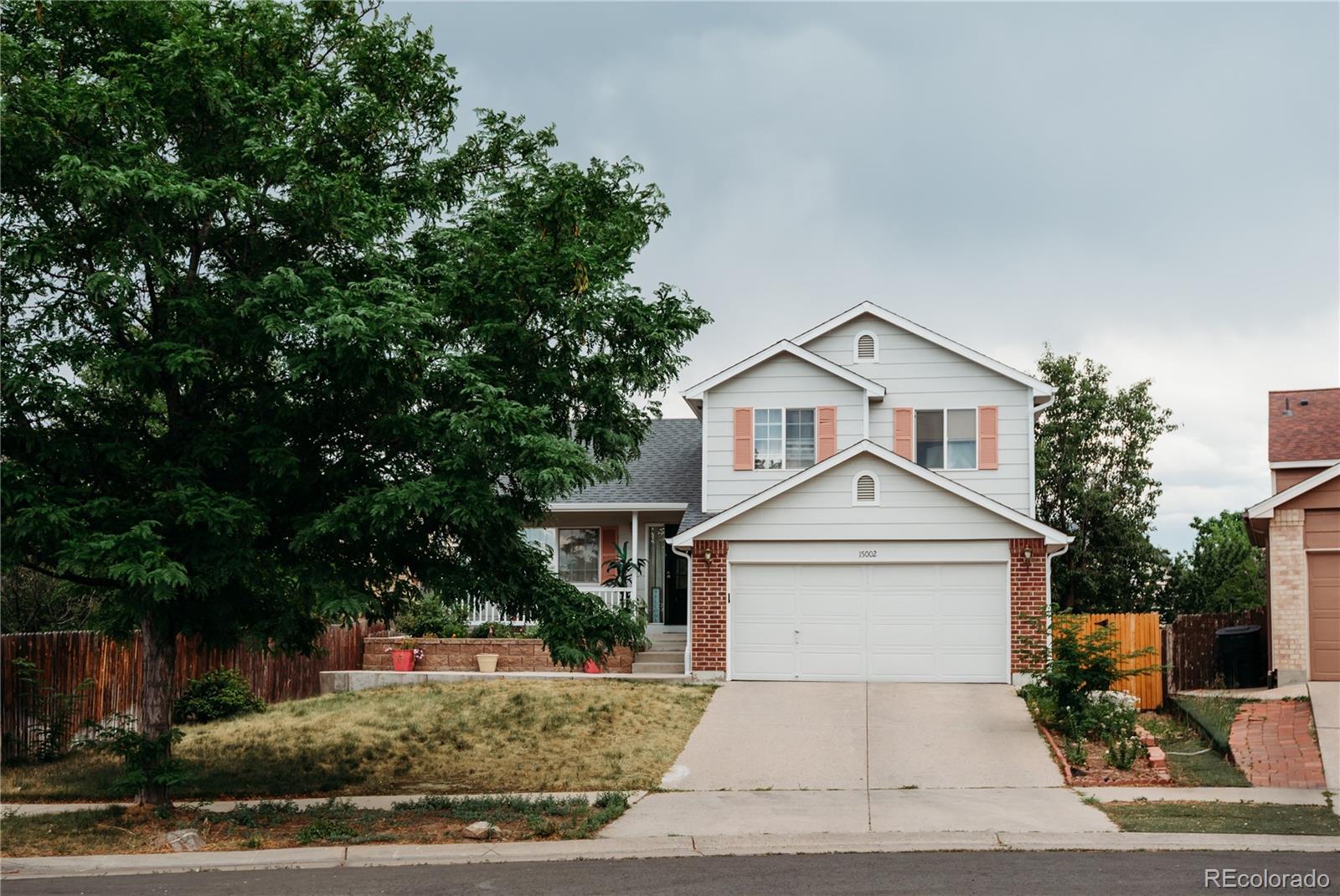MLS Image #0 for 15002 e 50th drive,denver, Colorado