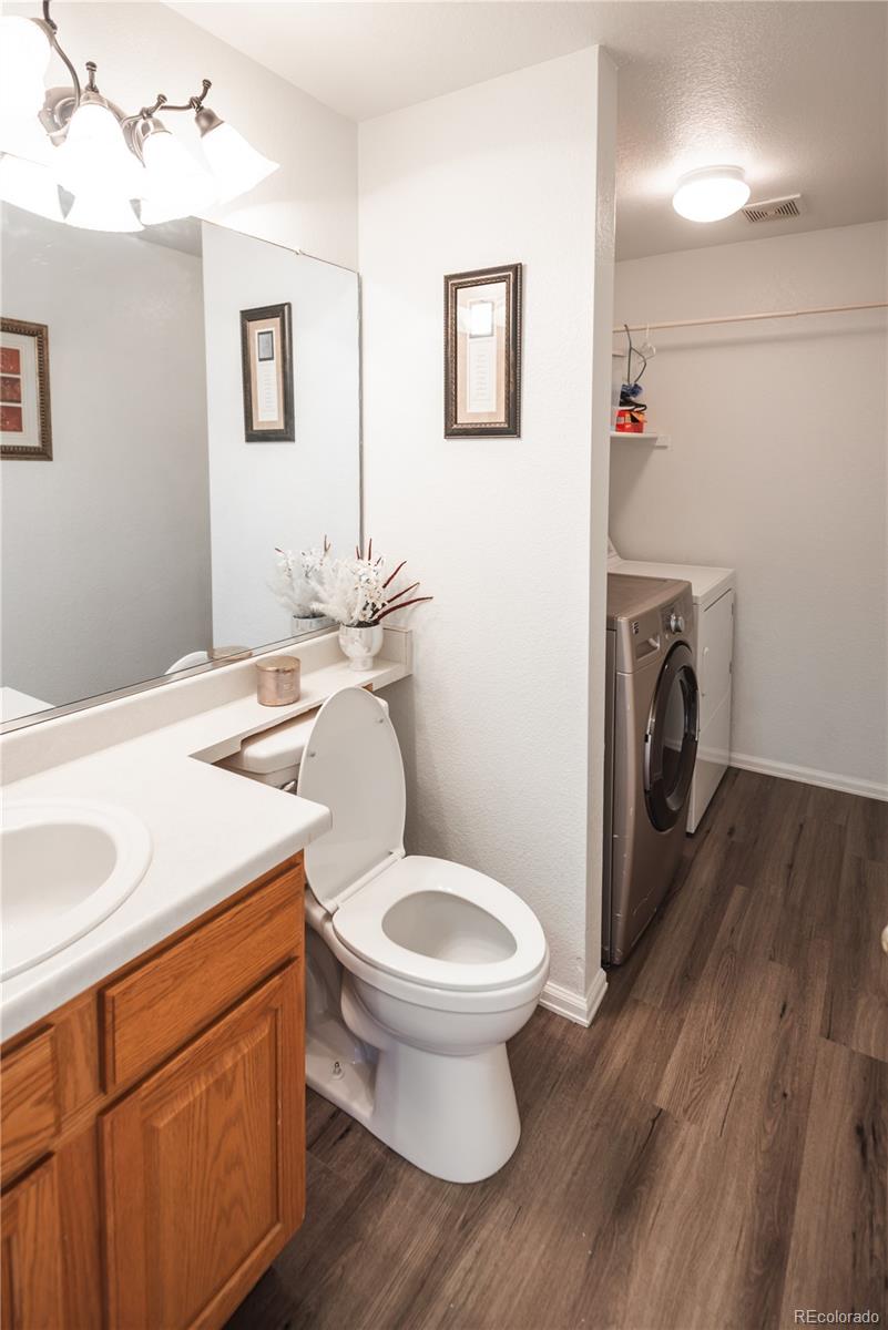 MLS Image #14 for 15002 e 50th drive,denver, Colorado