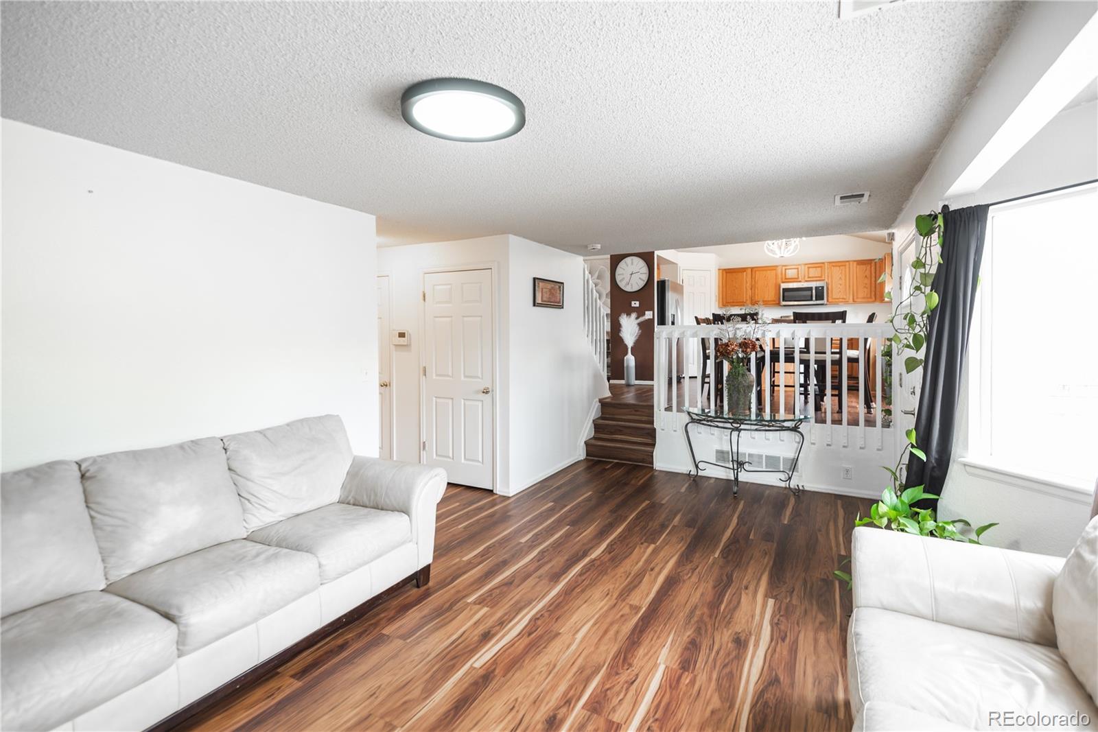 MLS Image #15 for 15002 e 50th drive,denver, Colorado