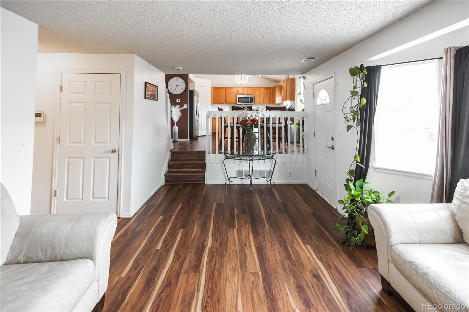 MLS Image #16 for 15002 e 50th drive,denver, Colorado