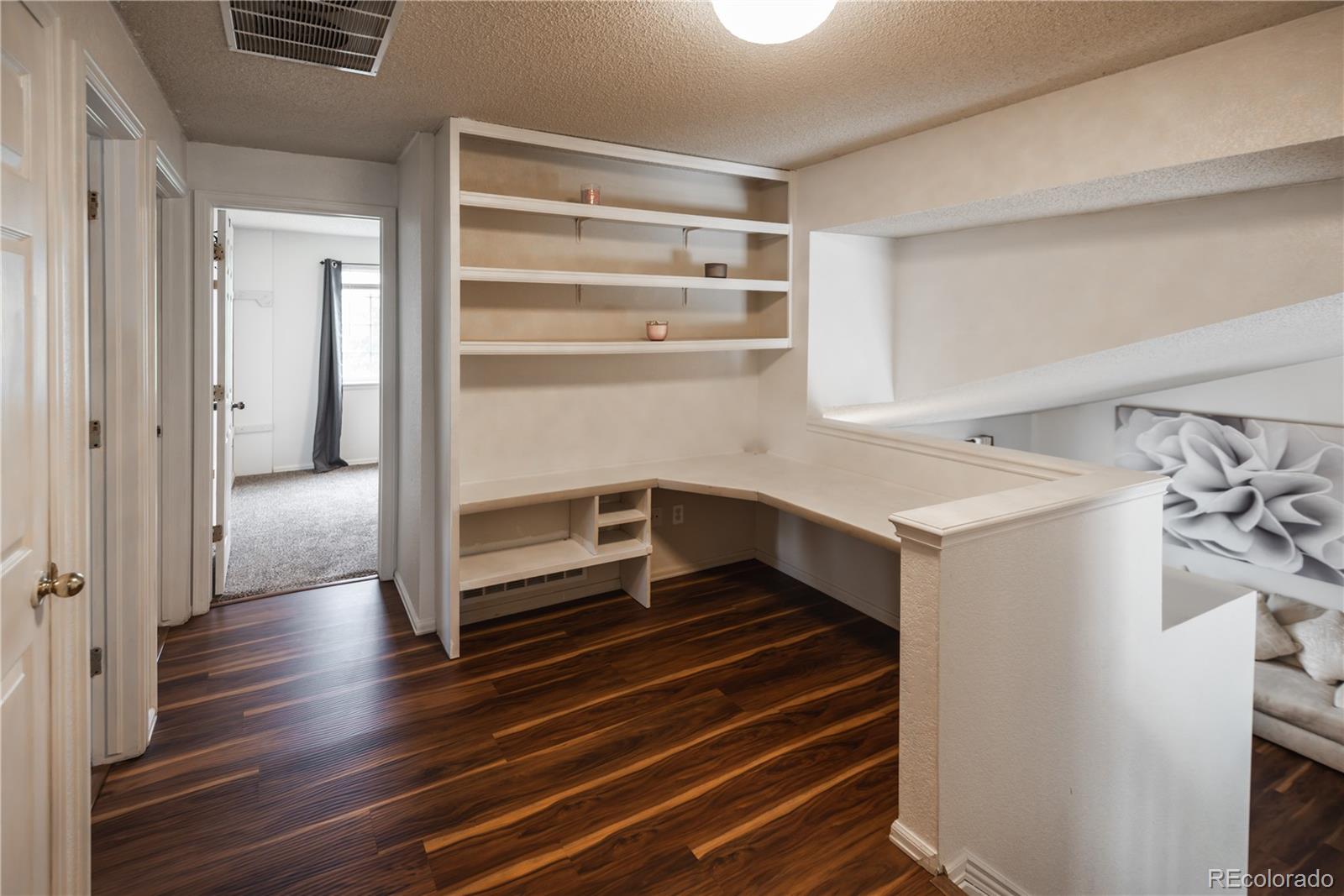 MLS Image #17 for 15002 e 50th drive,denver, Colorado