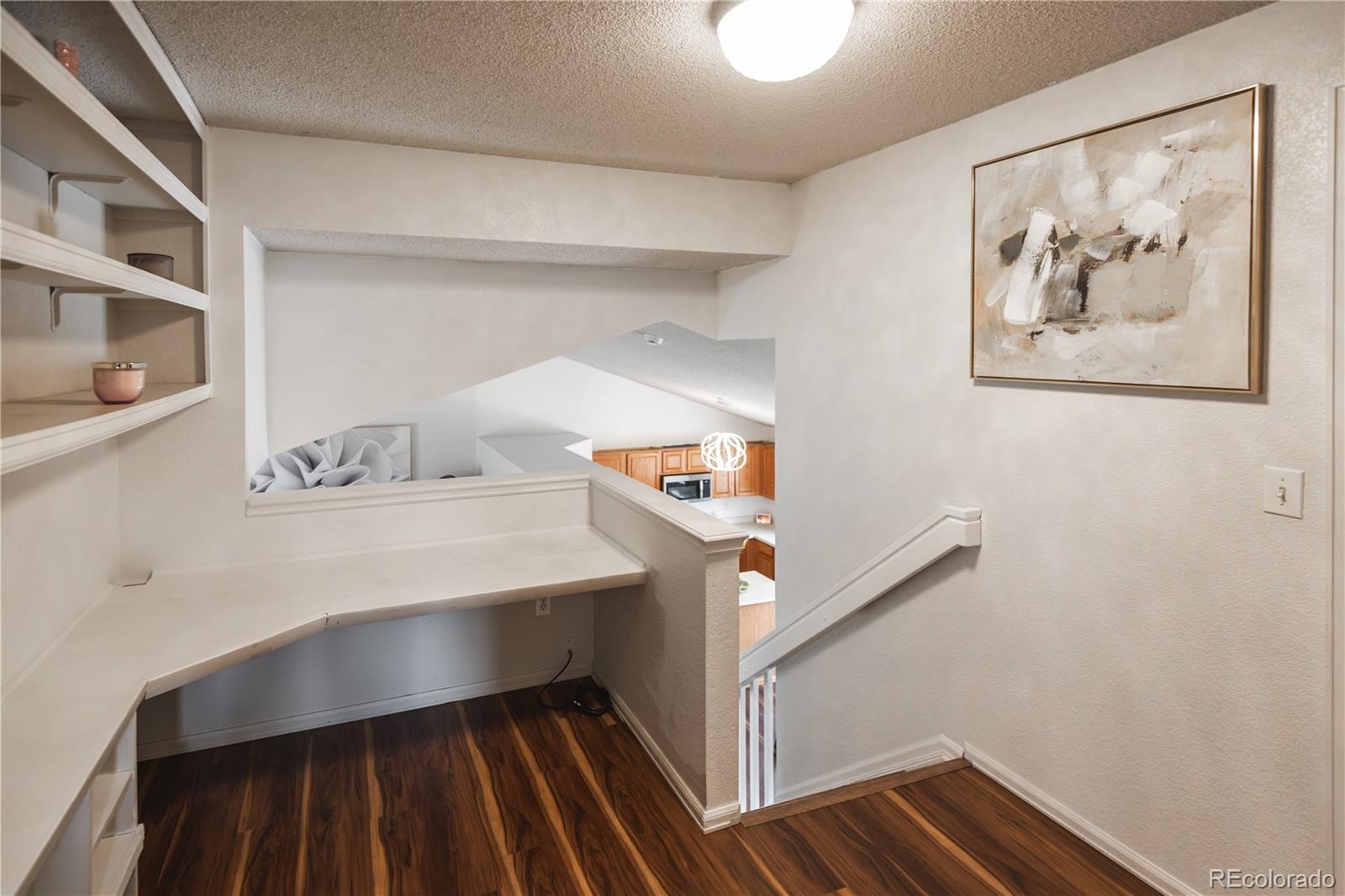 MLS Image #18 for 15002 e 50th drive,denver, Colorado