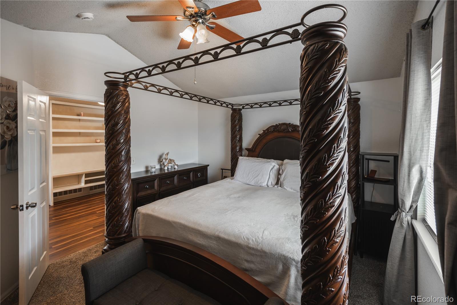 MLS Image #19 for 15002 e 50th drive,denver, Colorado