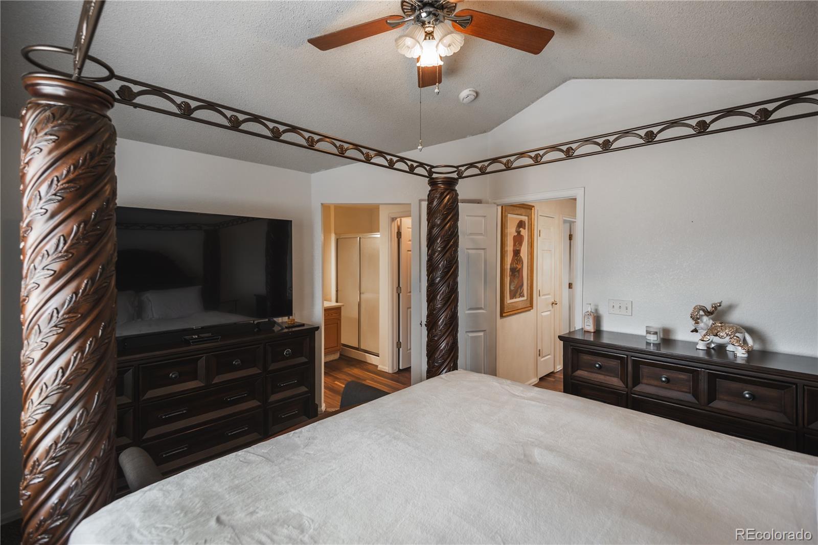 MLS Image #20 for 15002 e 50th drive,denver, Colorado