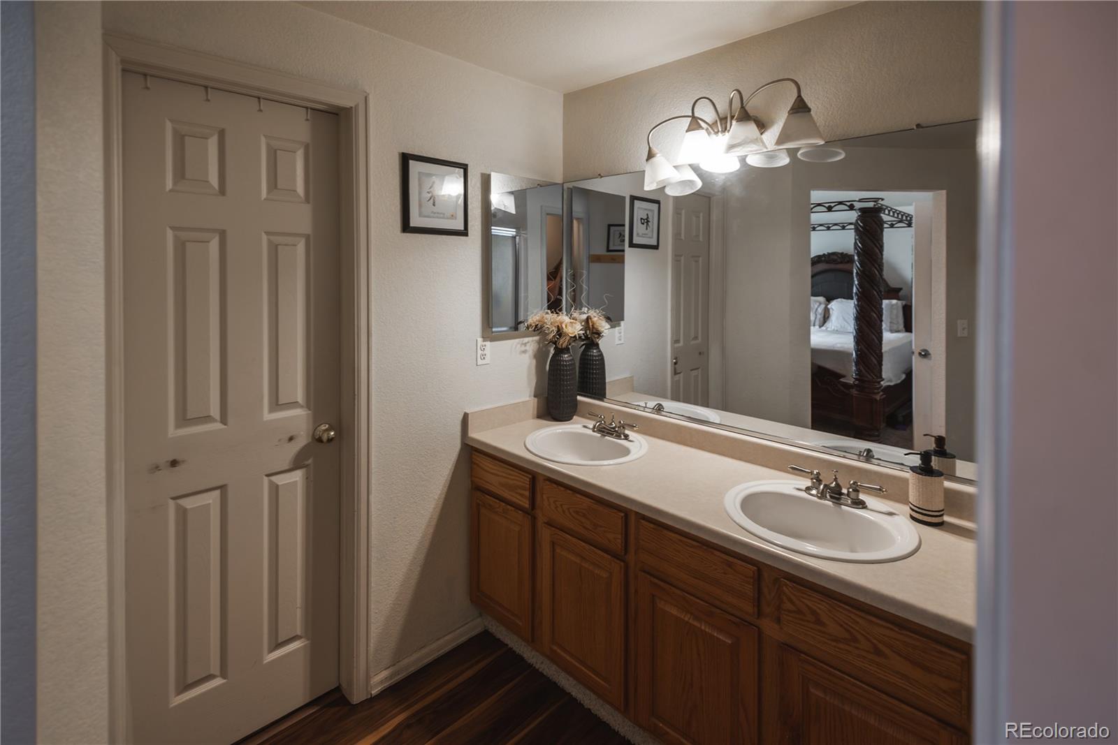 MLS Image #21 for 15002 e 50th drive,denver, Colorado