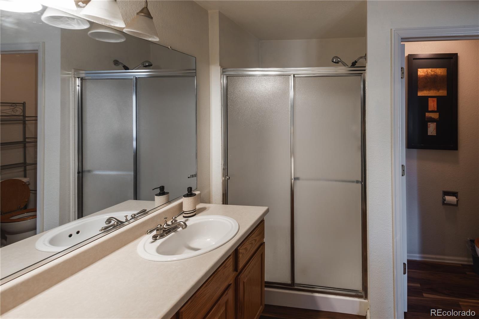 MLS Image #22 for 15002 e 50th drive,denver, Colorado