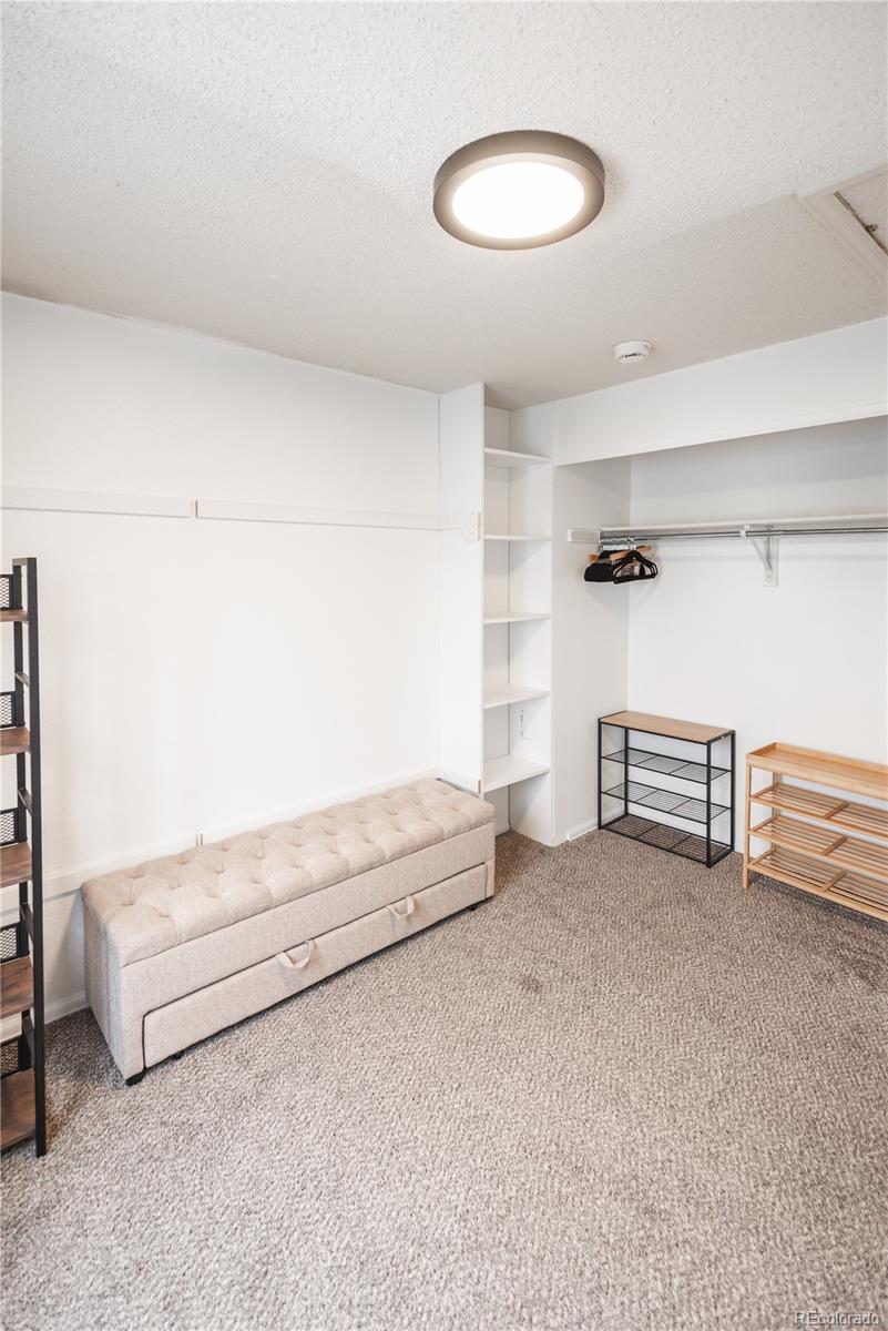 MLS Image #23 for 15002 e 50th drive,denver, Colorado