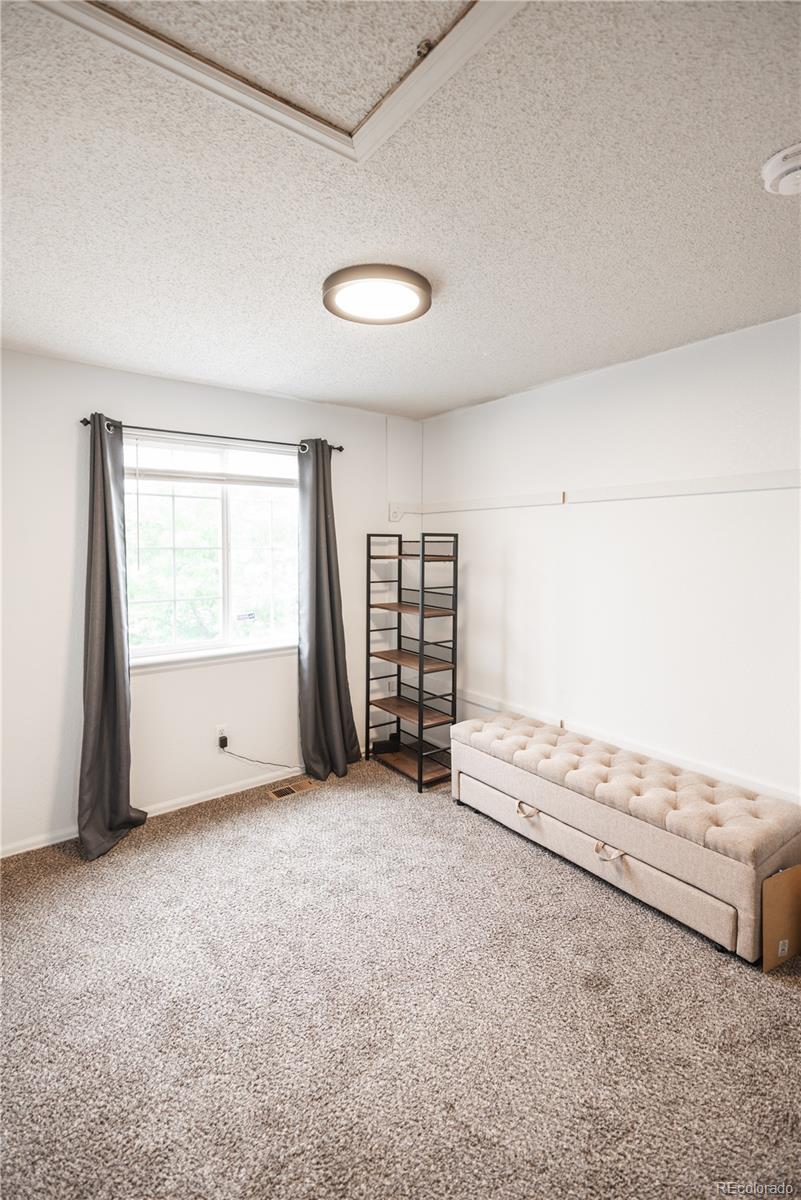 MLS Image #24 for 15002 e 50th drive,denver, Colorado