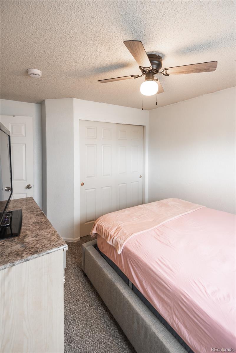 MLS Image #25 for 15002 e 50th drive,denver, Colorado