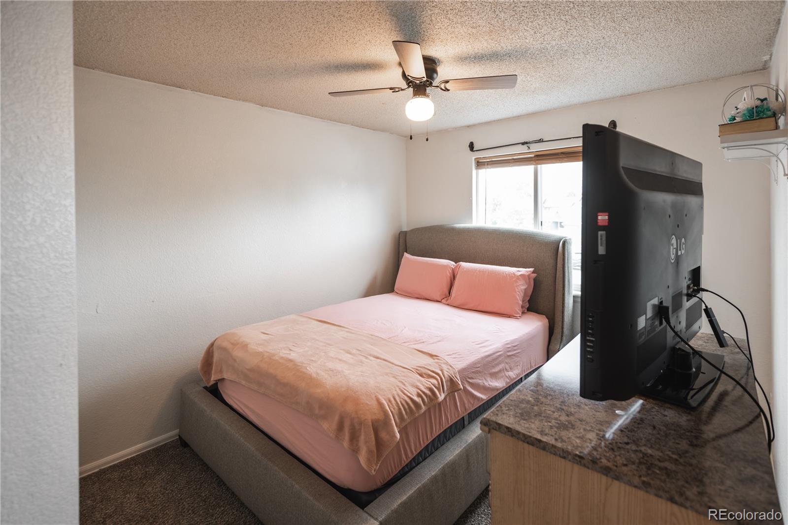 MLS Image #26 for 15002 e 50th drive,denver, Colorado