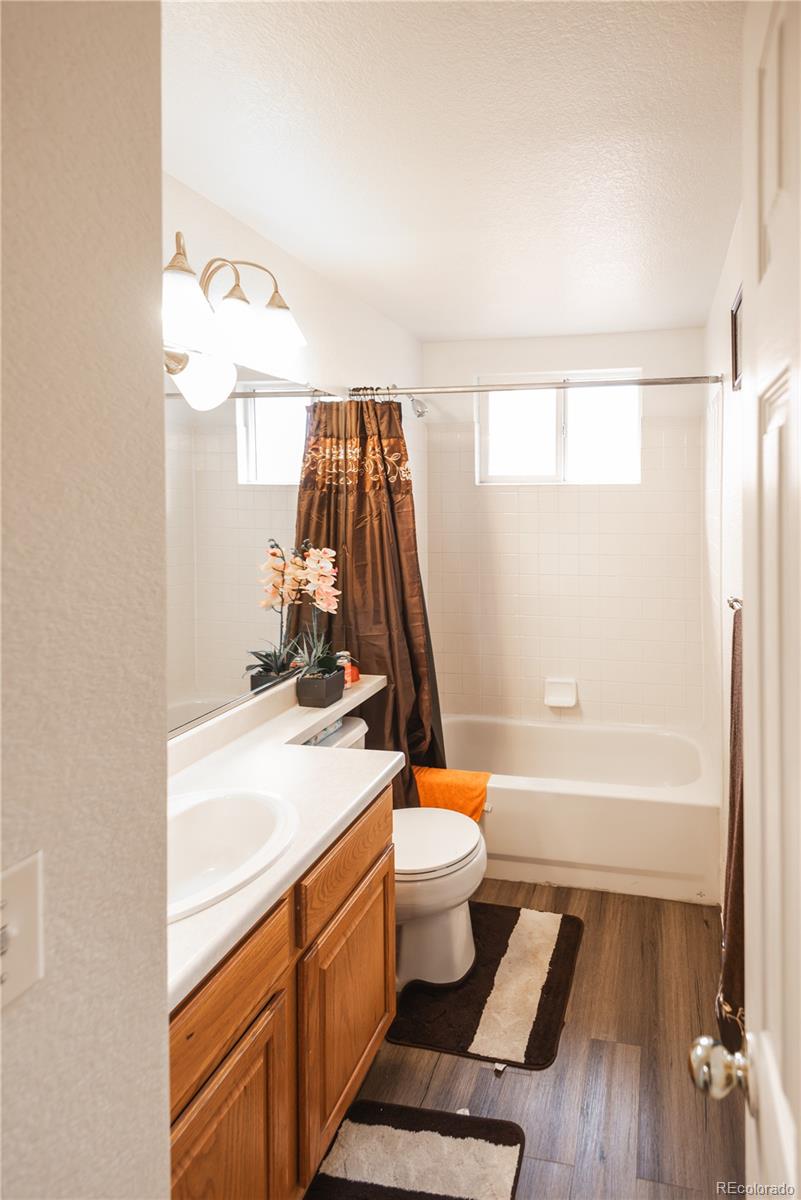 MLS Image #27 for 15002 e 50th drive,denver, Colorado