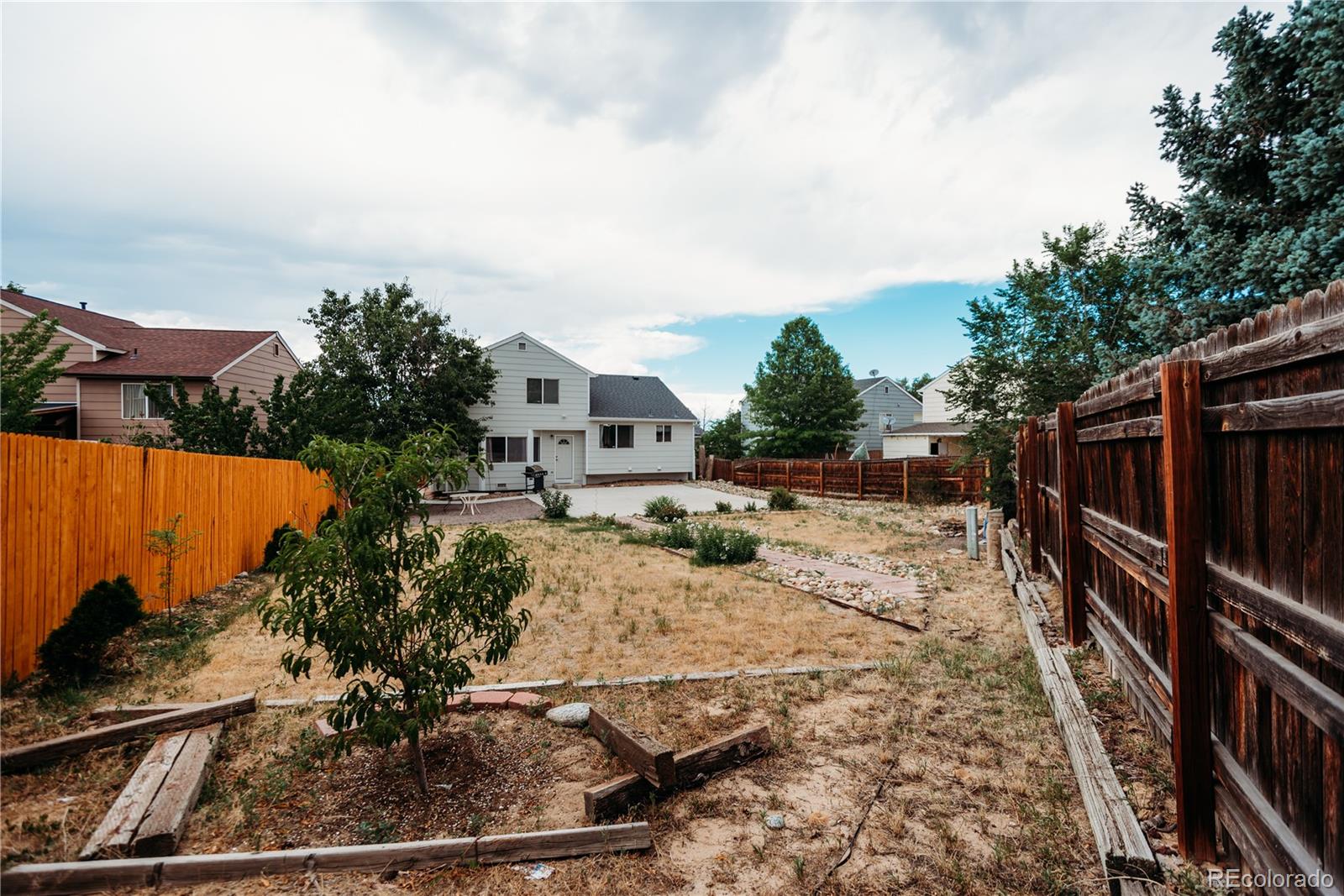 MLS Image #28 for 15002 e 50th drive,denver, Colorado