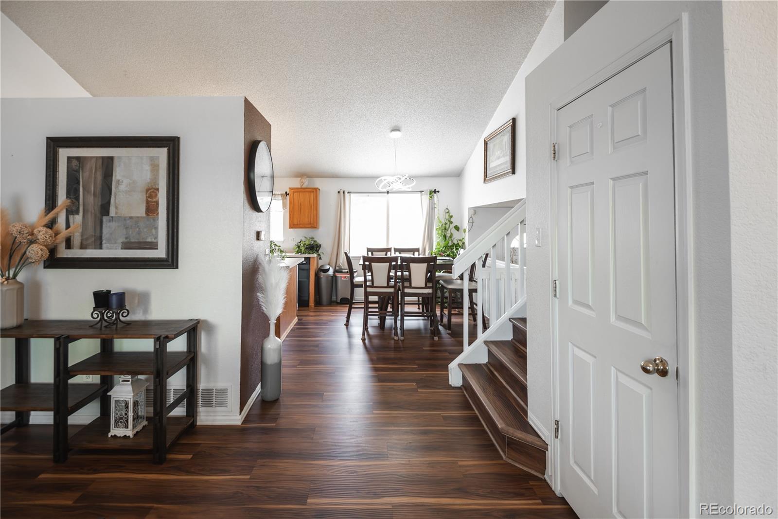 MLS Image #3 for 15002 e 50th drive,denver, Colorado