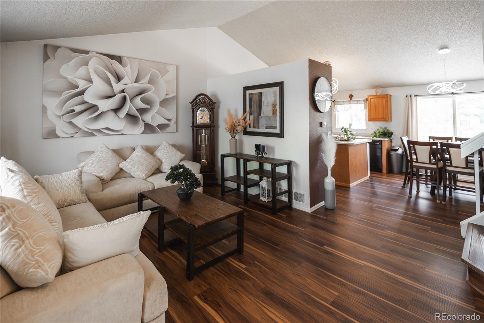 MLS Image #5 for 15002 e 50th drive,denver, Colorado