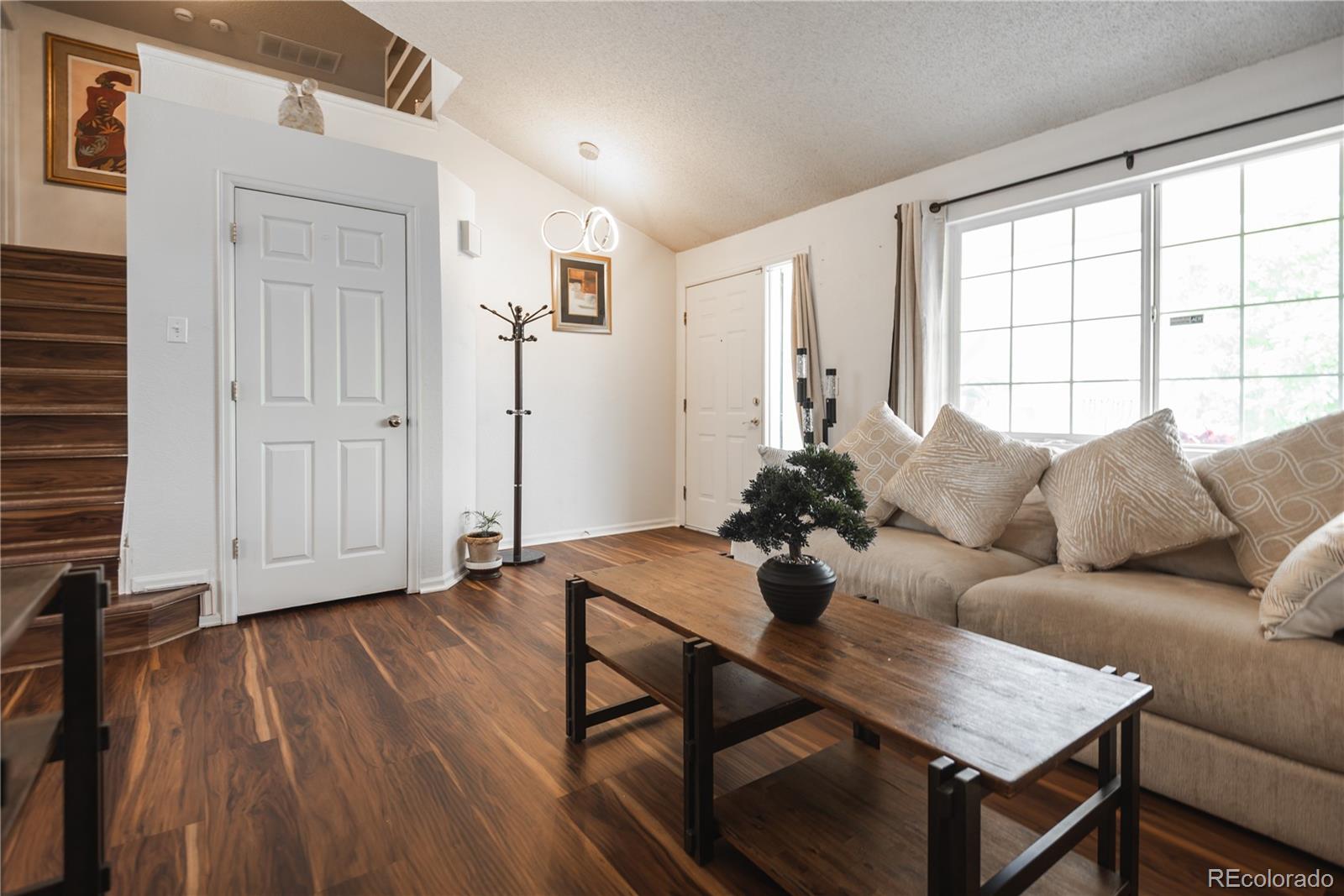 MLS Image #6 for 15002 e 50th drive,denver, Colorado
