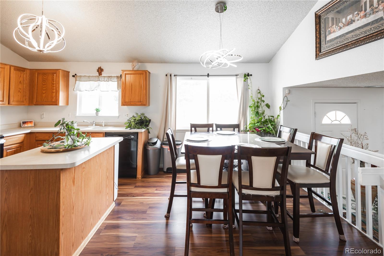 MLS Image #7 for 15002 e 50th drive,denver, Colorado