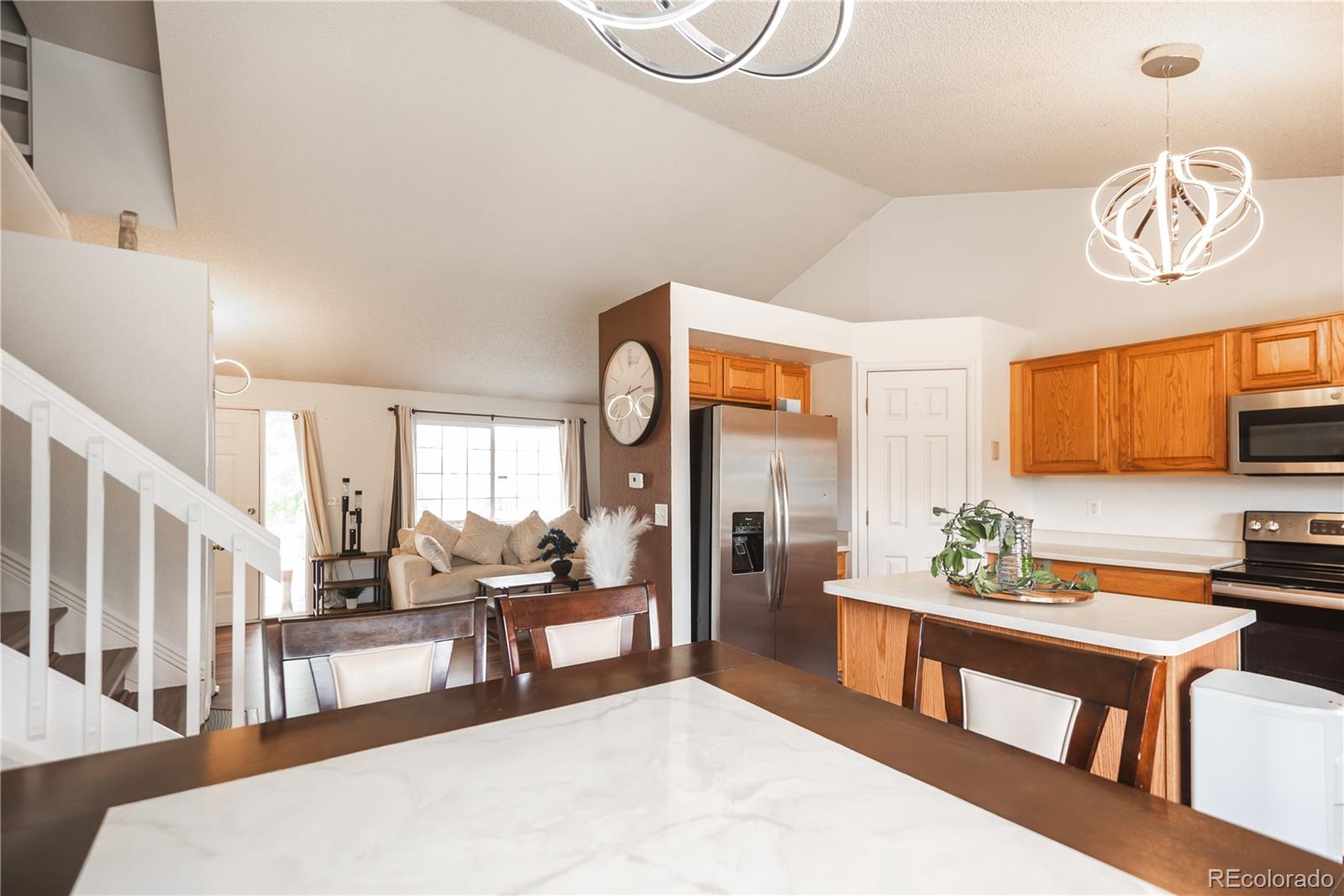 MLS Image #9 for 15002 e 50th drive,denver, Colorado