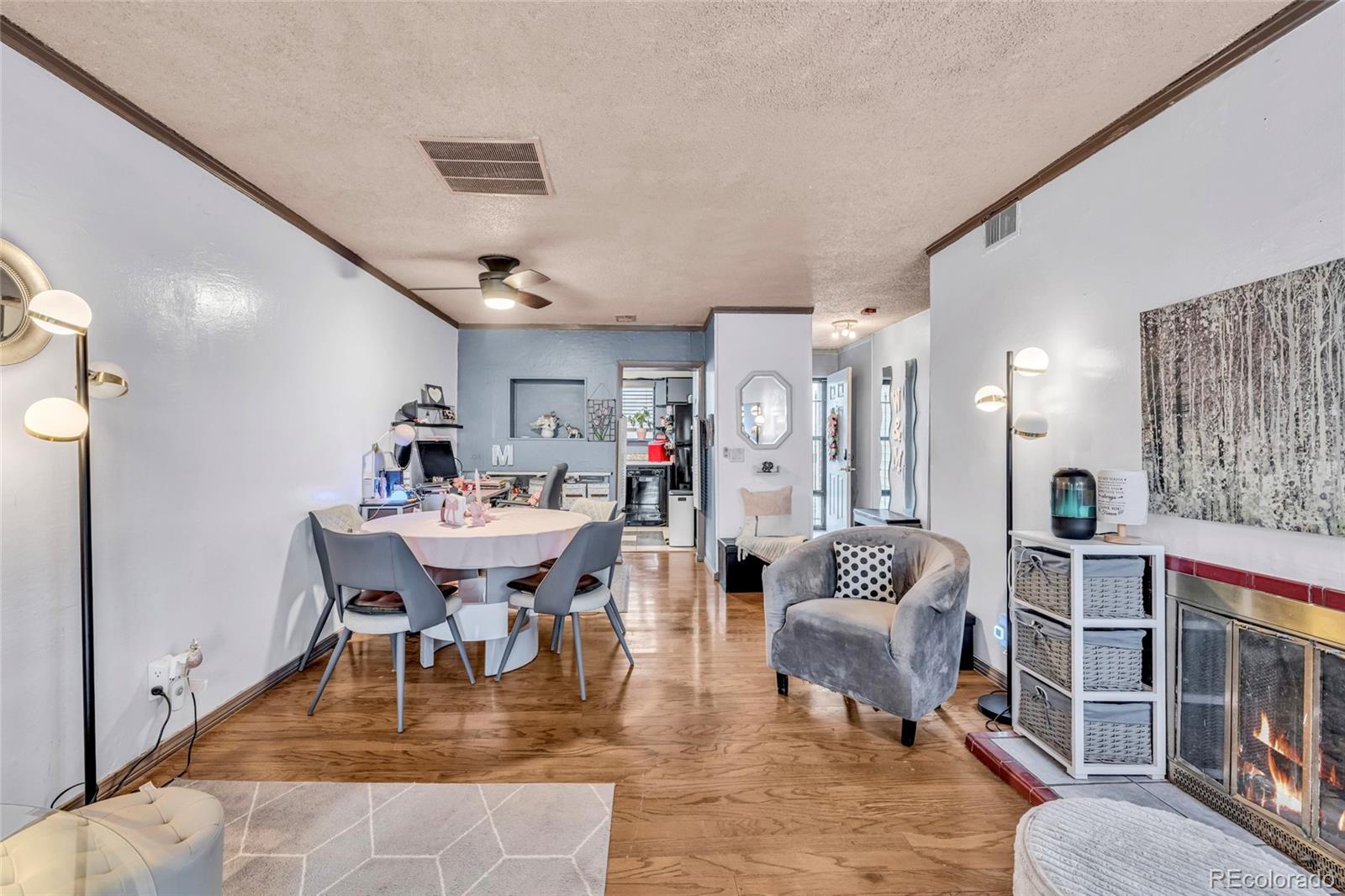 MLS Image #2 for 8657  clay street,westminster, Colorado