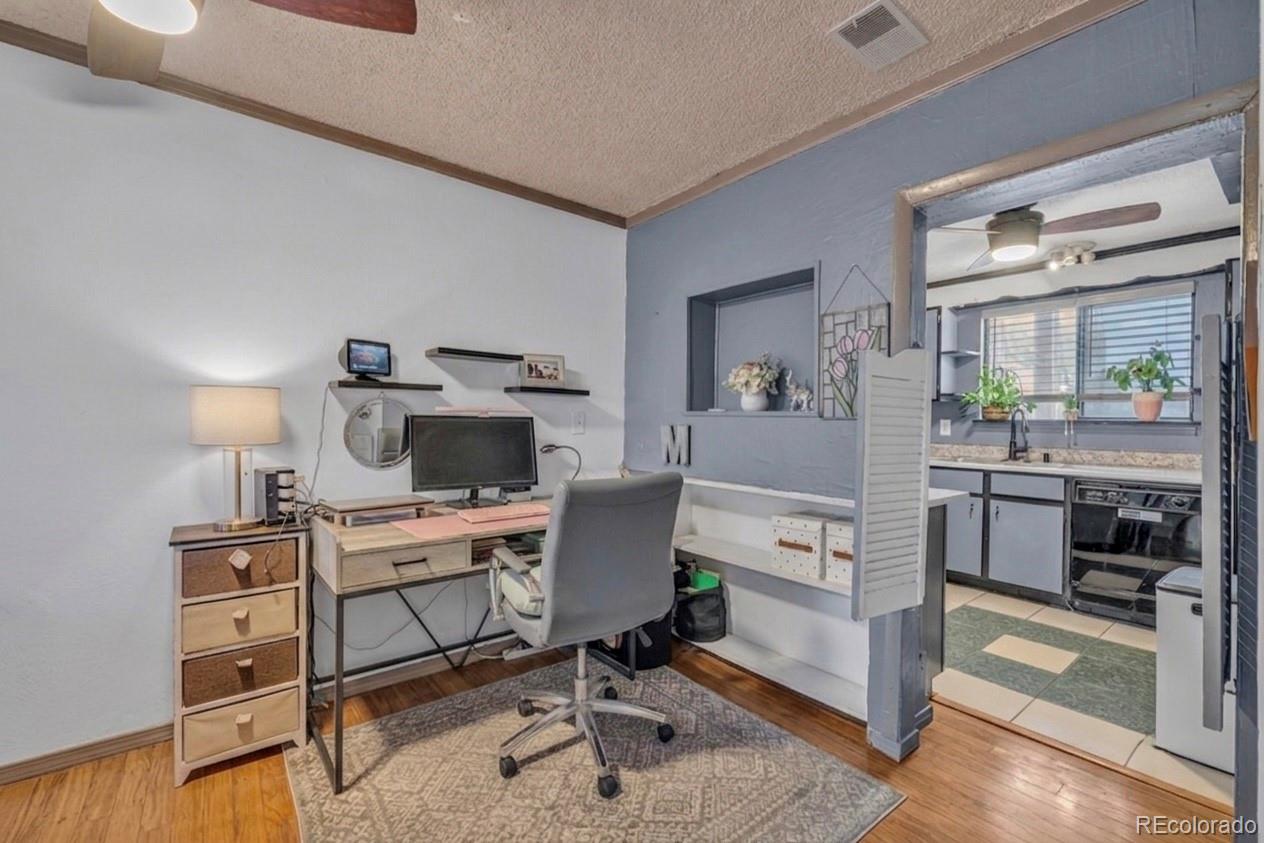 MLS Image #3 for 8657  clay street,westminster, Colorado