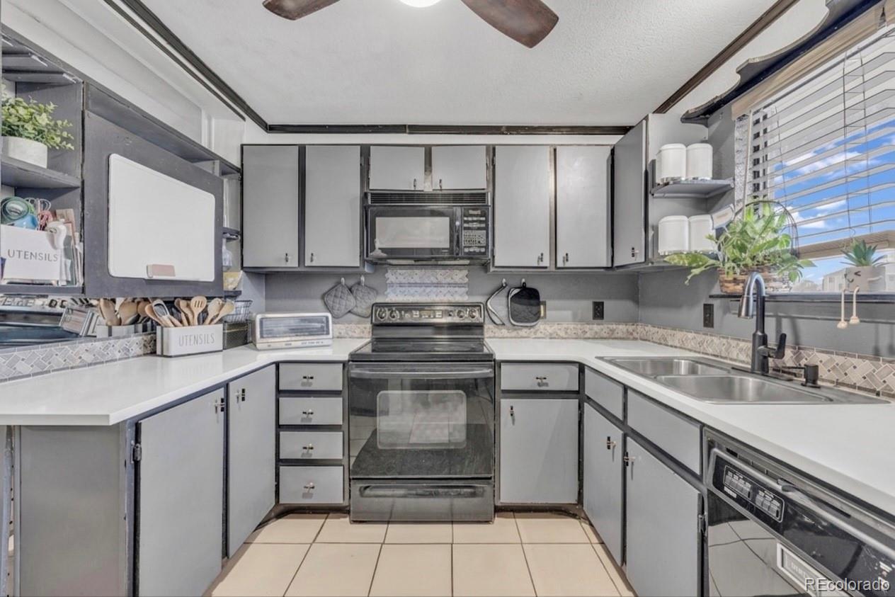 MLS Image #4 for 8657  clay street,westminster, Colorado