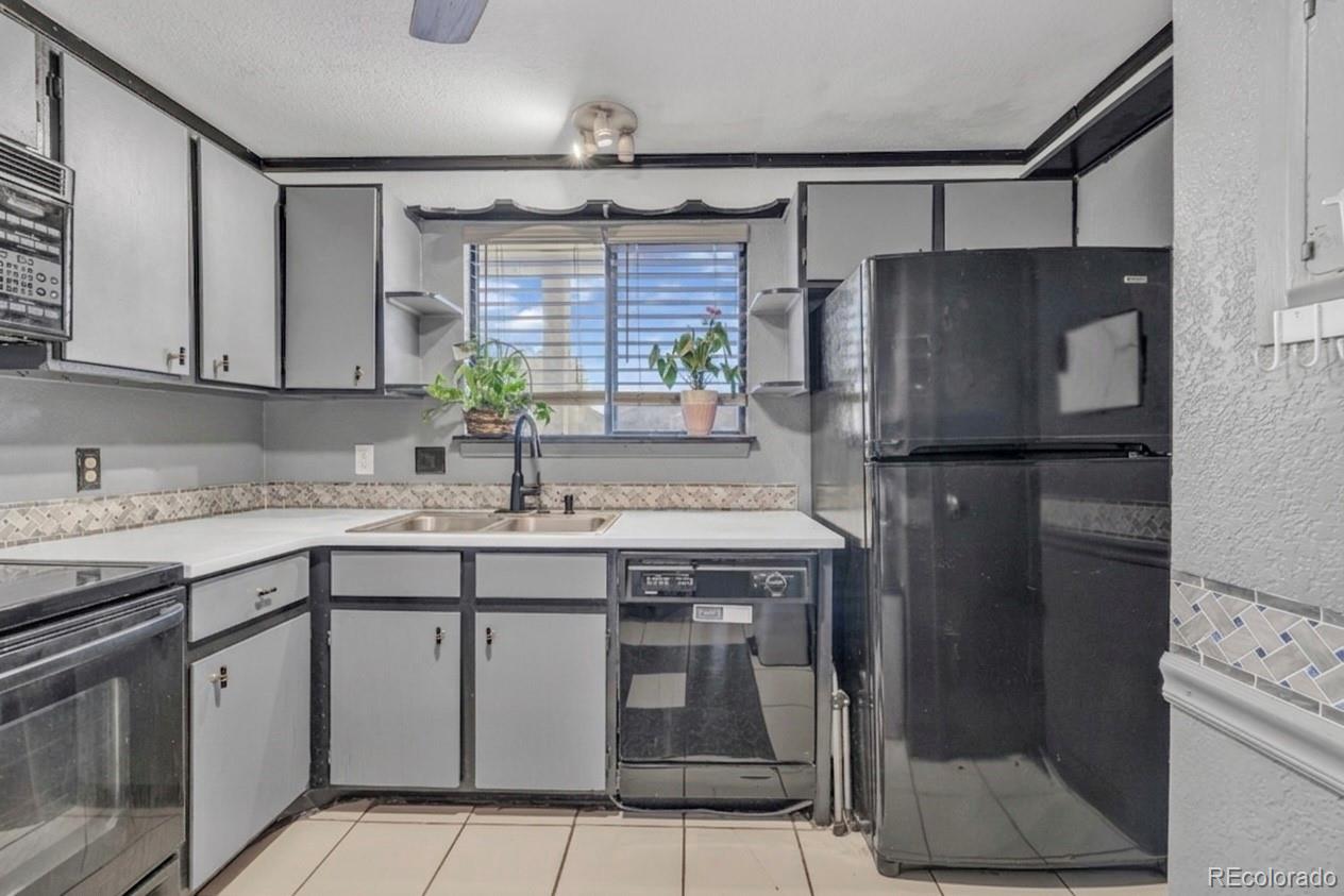 MLS Image #5 for 8657  clay street,westminster, Colorado
